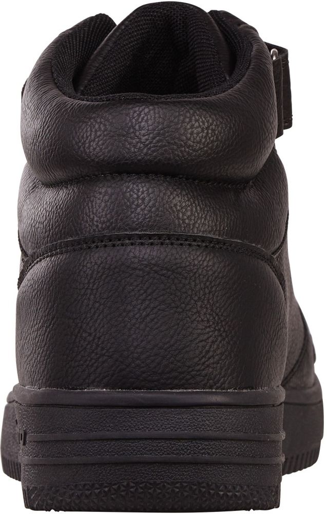 LottoSneakerPaliotMidOc2400190U