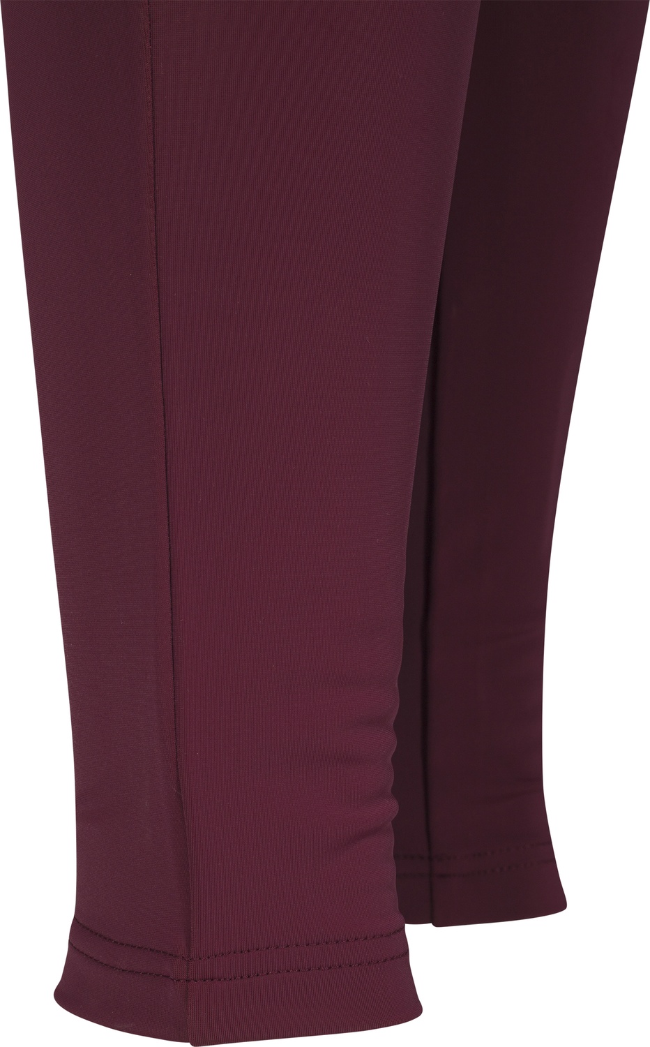 UrbanClassicsKinderLeggingsGirlsTechMeshLeggingsPort-110116