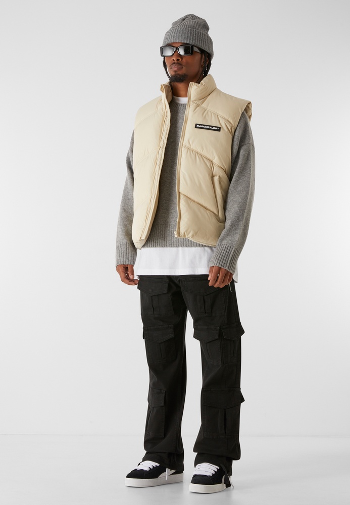 MJGONZALESVestMJGPufferMJG11831