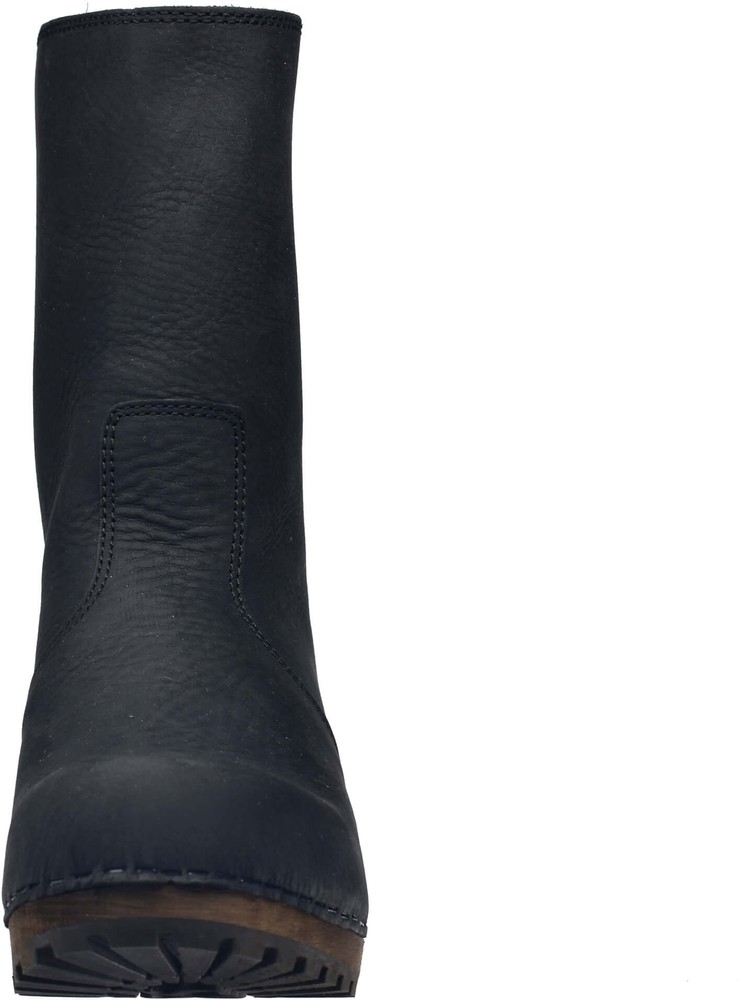 SanitaDamenWood-RisottoBoot473222