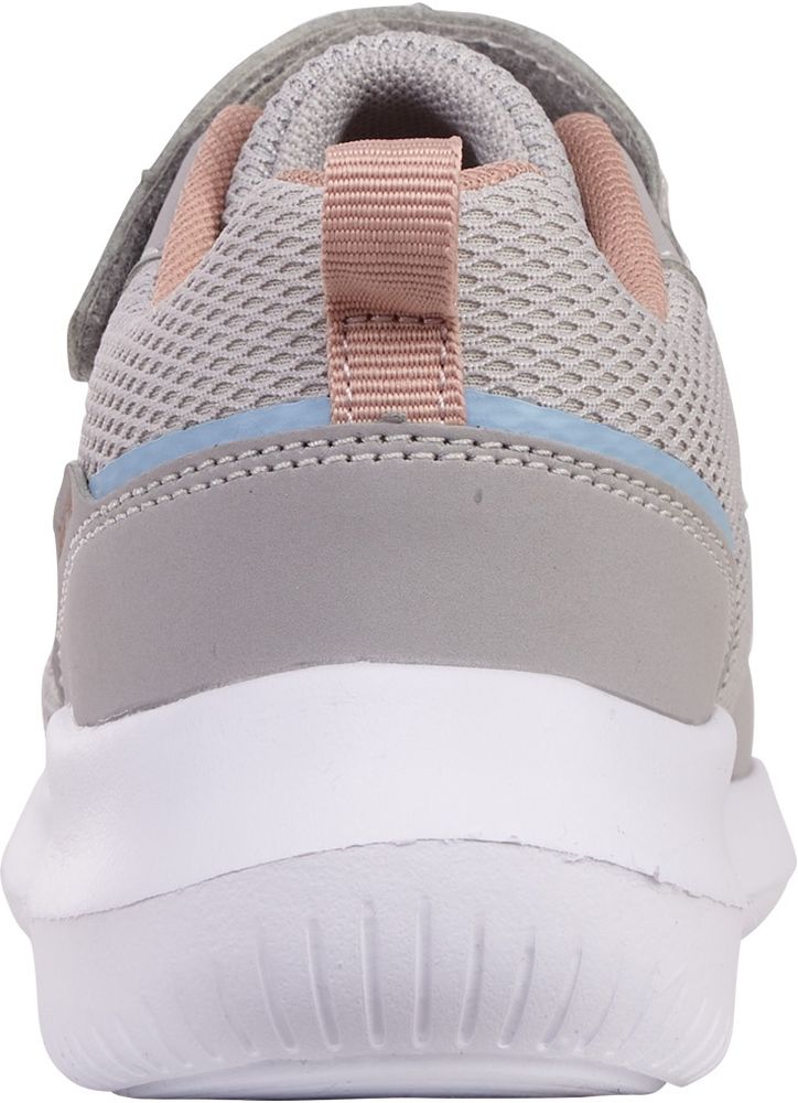 LottoKinderSneakerCombineTcK2600201K