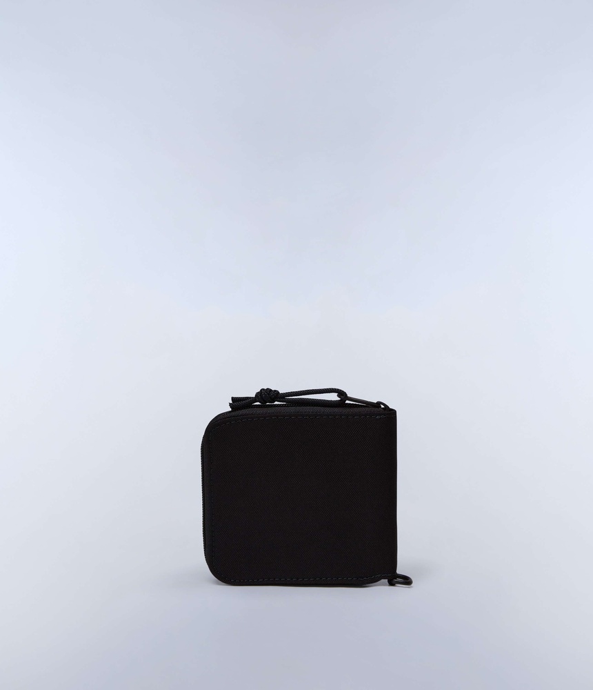 NapapijriPortemonnaieH-CalaltNP0A4IGHBlackBeauty