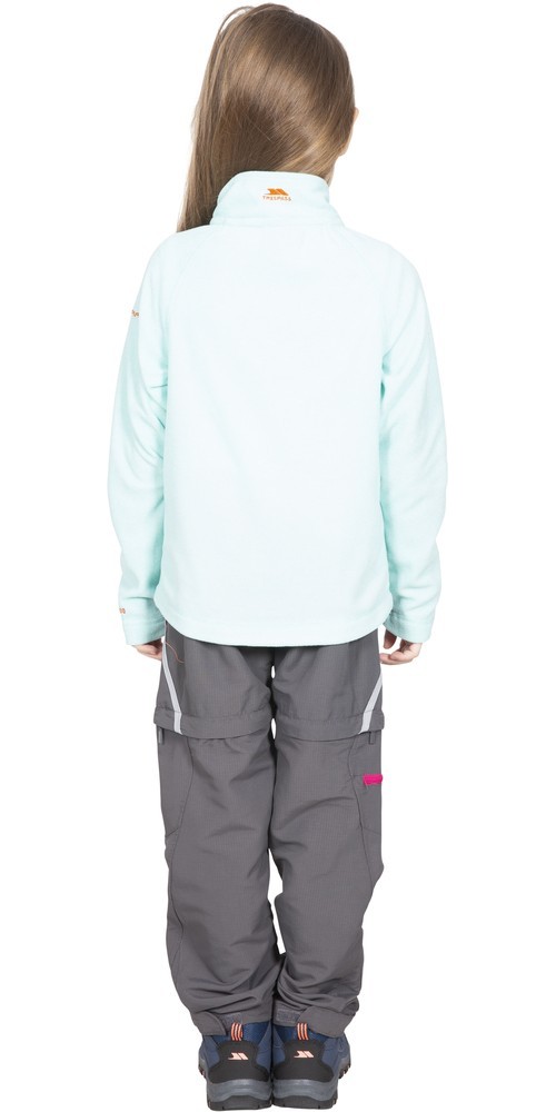 TrespassKinderFleecejackeFleecepulloverMeadows-KidsFleeceAt100Tropical-1112