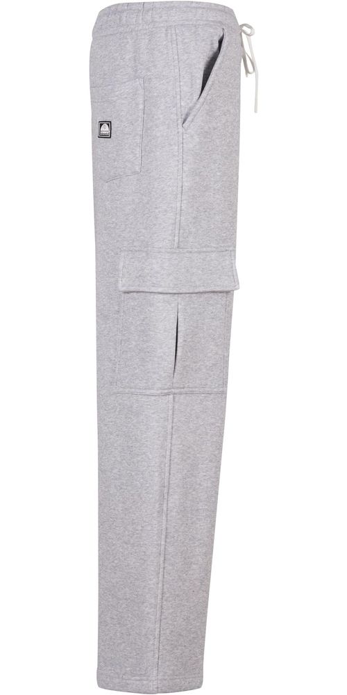 SouthpoleCargoSweatPantsSP298