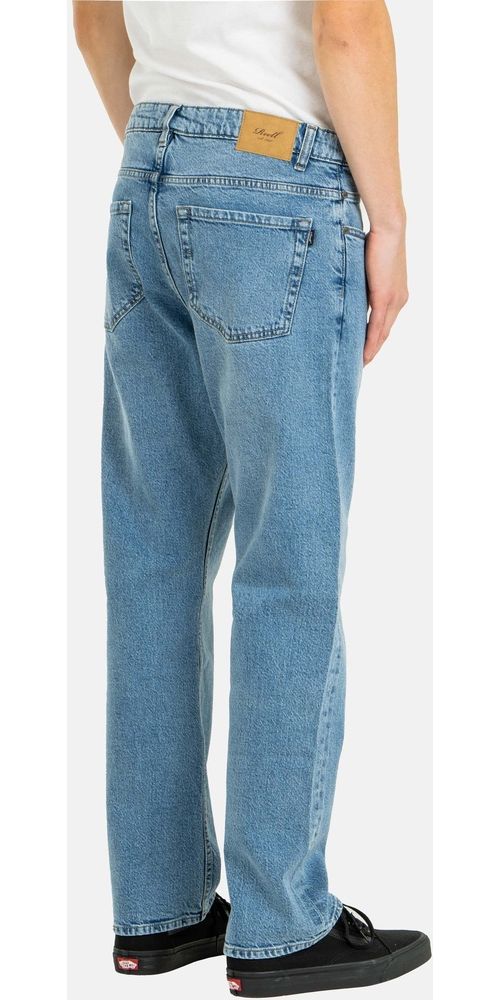 ReellJeanshoseLowfly21107-005-01-001ClassicMidBlue-W26-L30