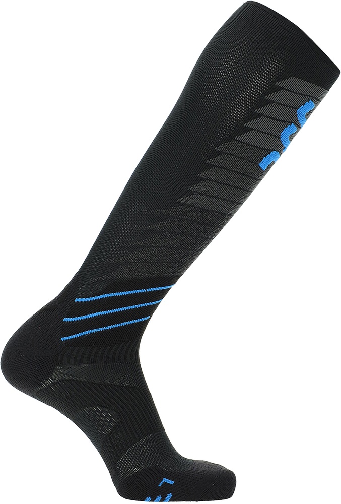 UYNSockenSkiEvoRaceOneSocksS100324