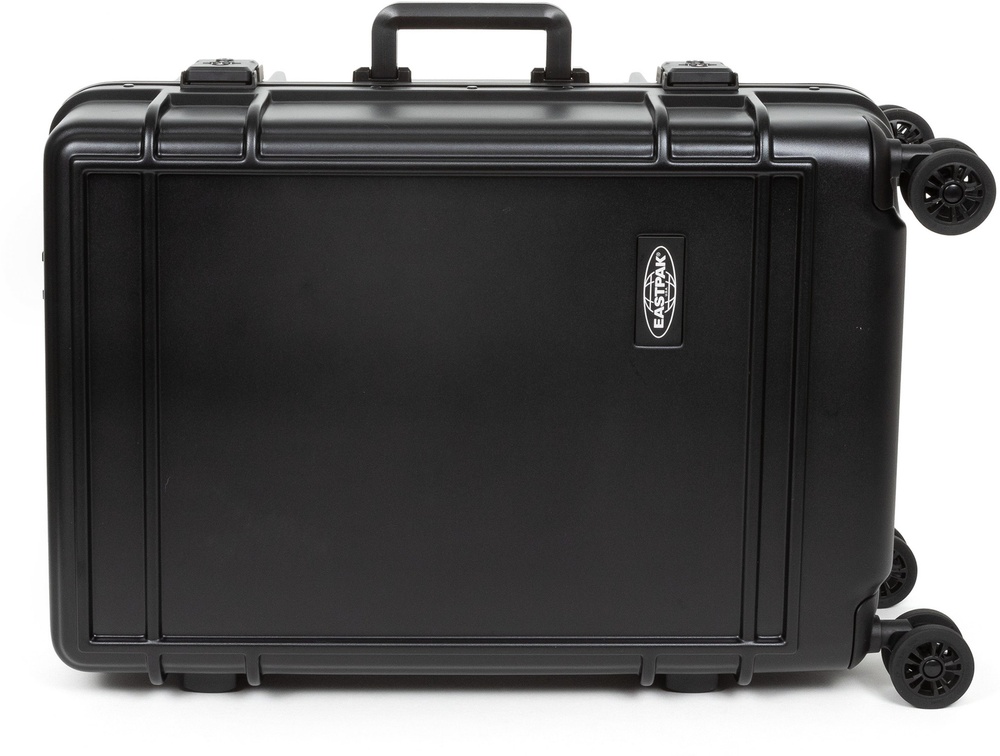 EastpakReisetascheEA5BJFResistRCaseM-63Liter