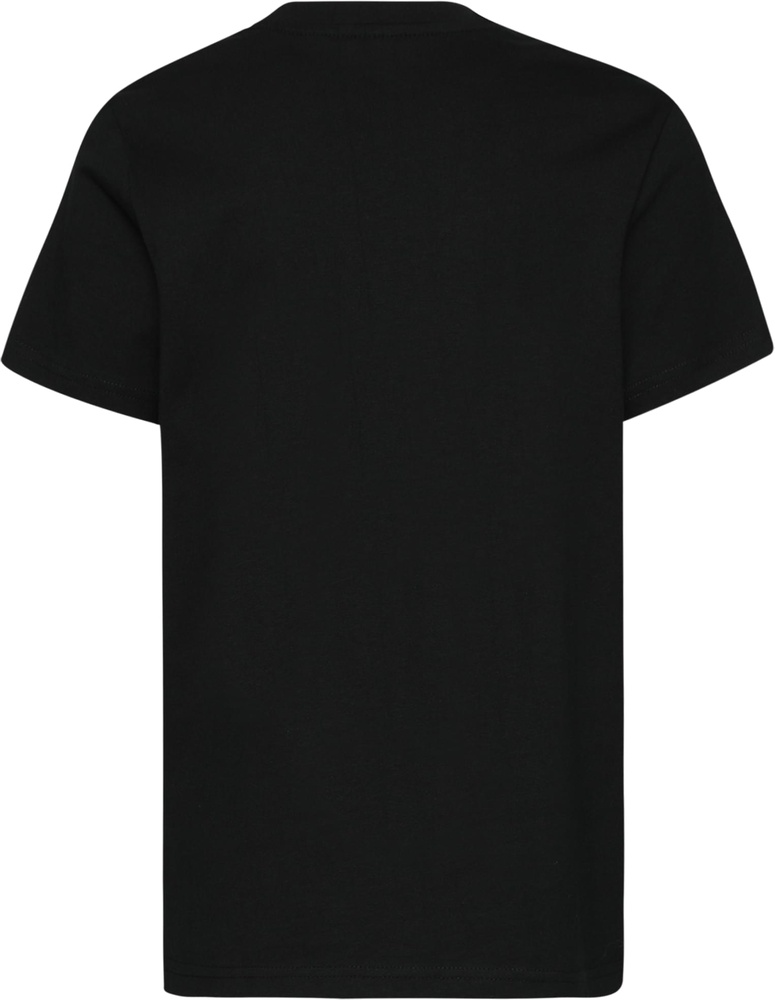 MisterTeeKinderT-ShirtHoody2PackLolaBunnyMTK354A