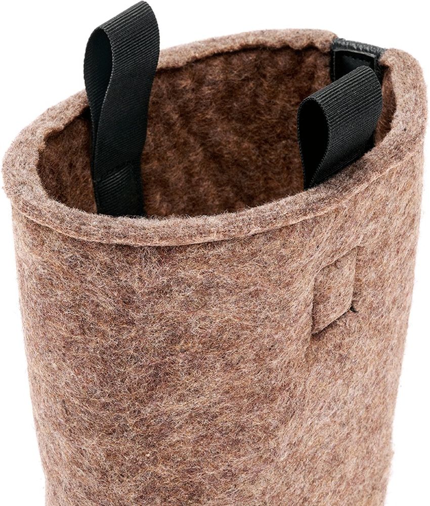 BranditKnobelbecherFilz9089