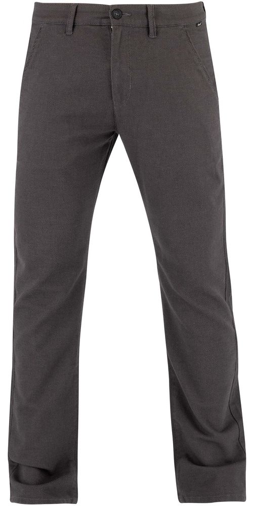 ReellHoseSuperiorFlexChino21110-012-21-171DiamondDarkGrey-W28-L30