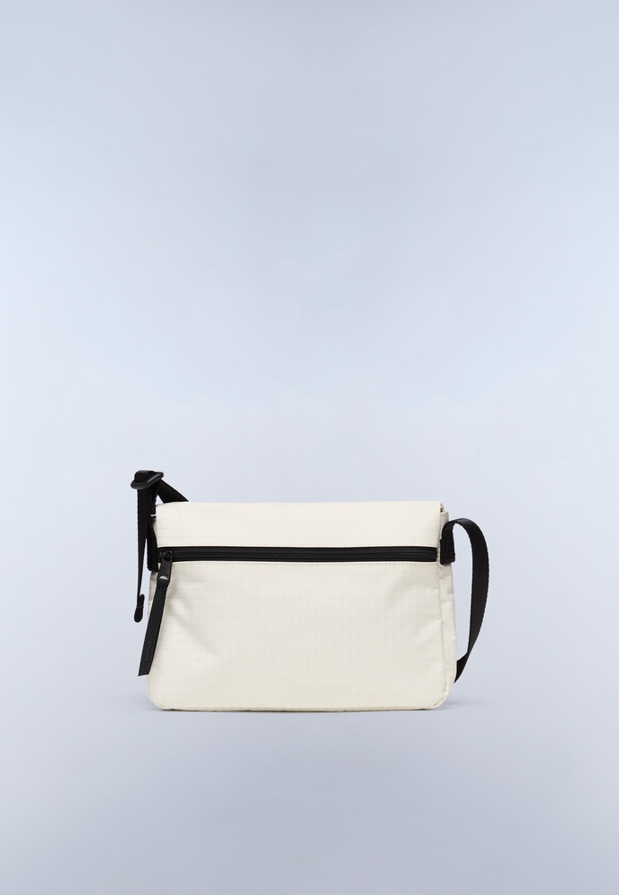 NapapijriTascheH-PalkCbNP0A88VGBeigeDimity