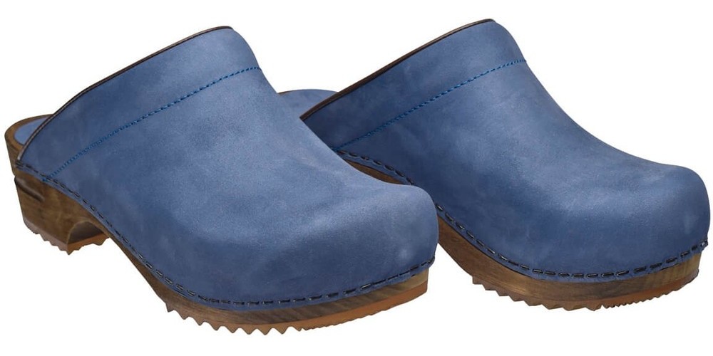 SanitaDamenClogsWood-ChrissyOpen1200009WDoveBlue-35