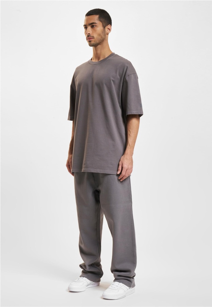 DEFFlyT-ShirtDFTS247