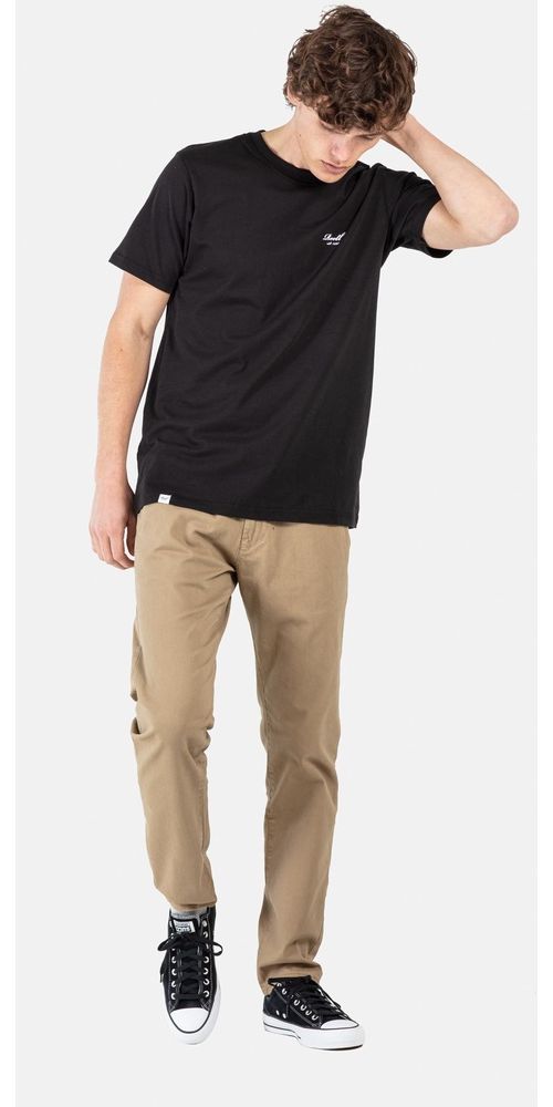 ReellChinohoseReflexEasySt1112-002-01-001DarkSand-XS