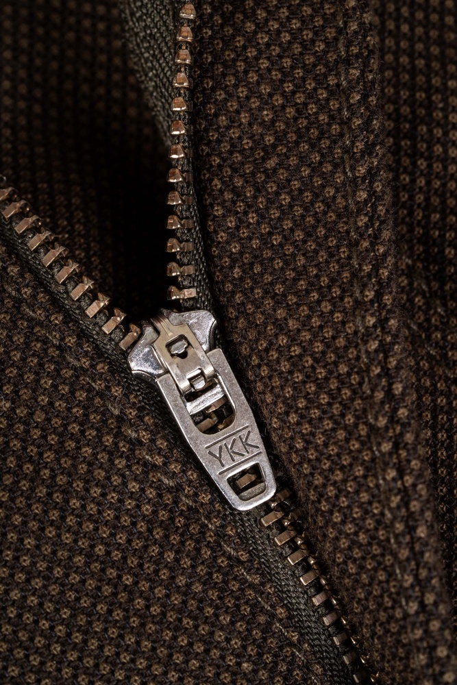 ReellHoseSuperiorFlexChino21110-012-21-171DiamondOlive-W28-L30