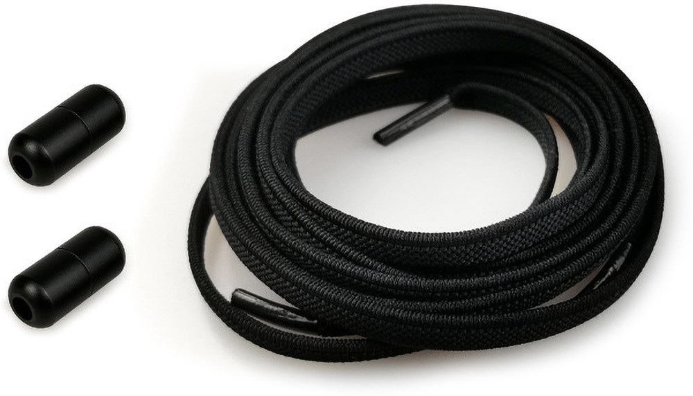 SchuzzSchuzzUnisexSchnrsenkelLacetZool