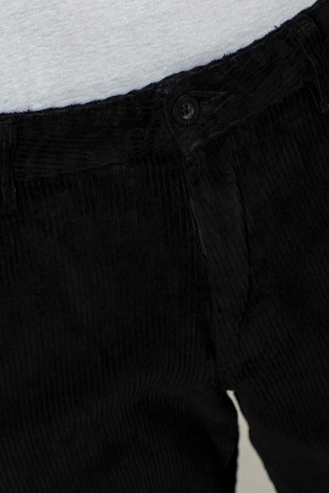 ReellChinohoseRegularFlexChino1110-007