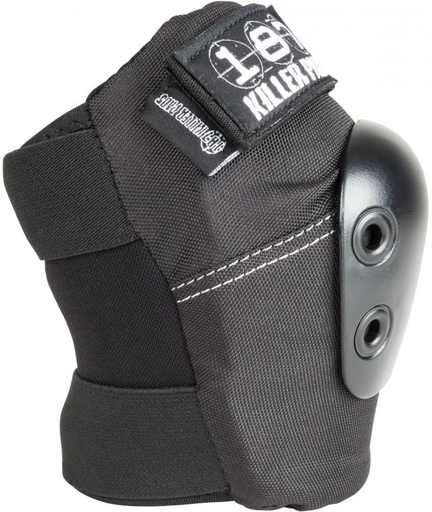 187SportprotektorenSlimElbow1887