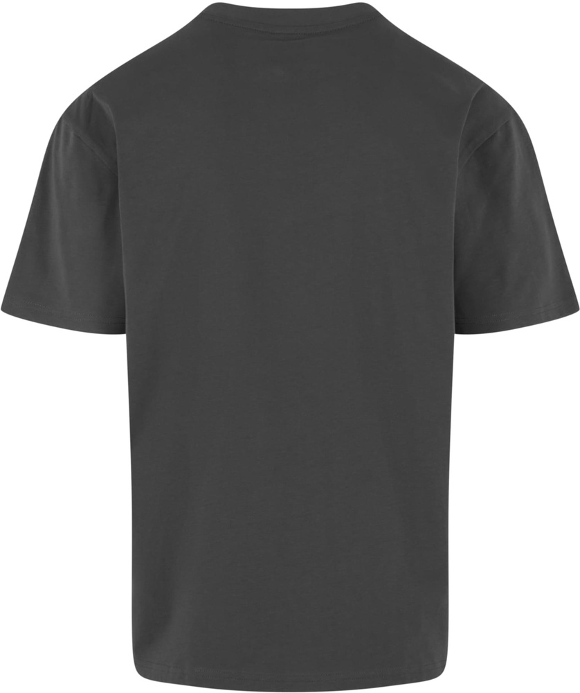 UrbanClassicsT-ShirtCottonLooseTeeTB8012Magnet-3XL