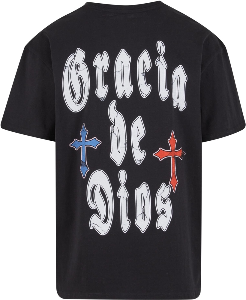 MJGONZALEST-ShirtMJGHeavyOversizedTeeGraceGodMJG12156