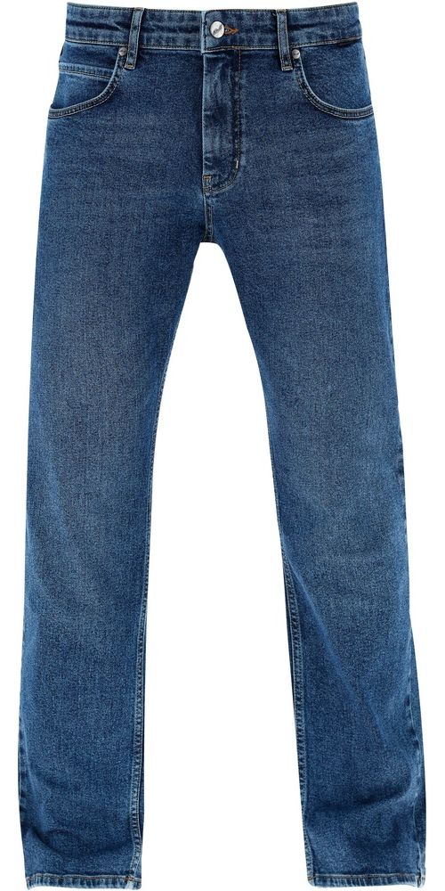 ReellJeanshoseLowfly21107-005