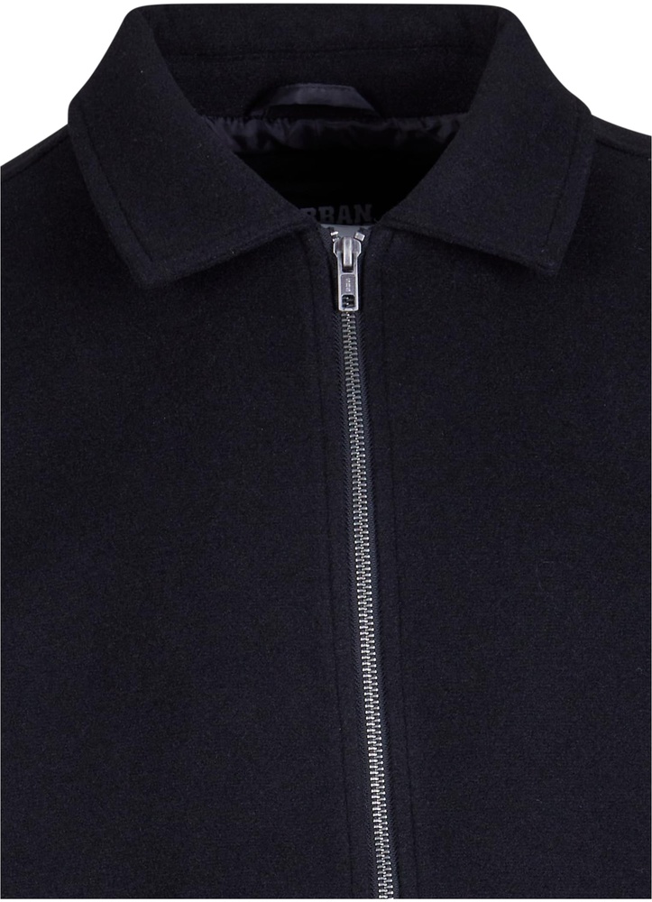 UrbanClassicsBasicBlousonJacketTB6387