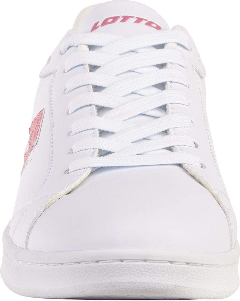 LottoDamenSneakerJambolGC2400072U