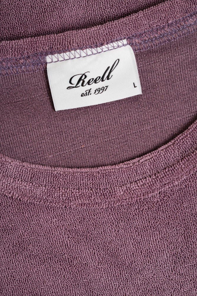 ReellSoftT-Shirt1301-083-15-005PurpleSmoke-S