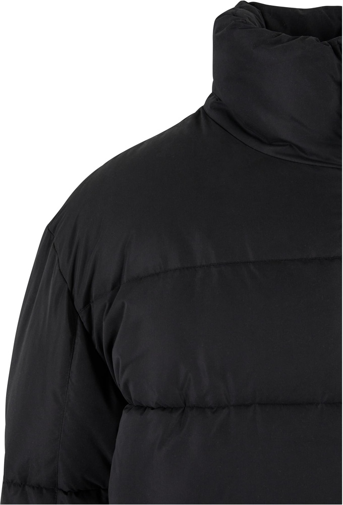 SouthpoleColorBlockPufferJacketSP290