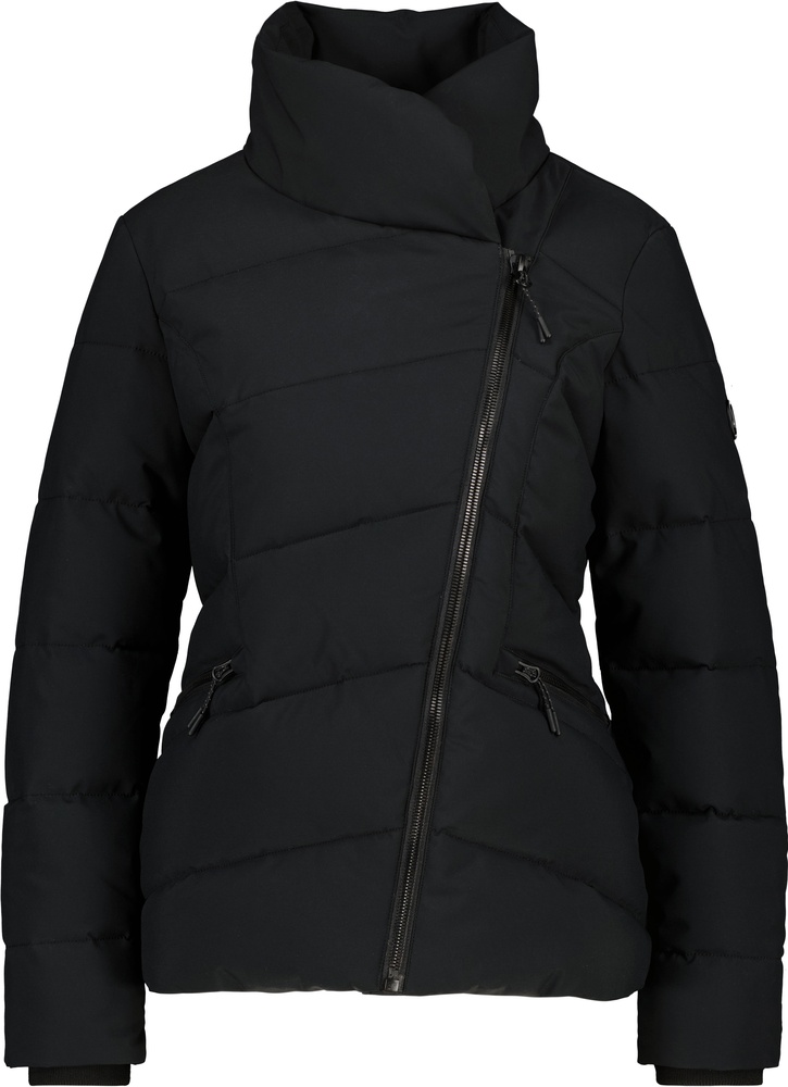 AlifeKickinDamenWinterjackeNellAKAPufferJacket11442-9999