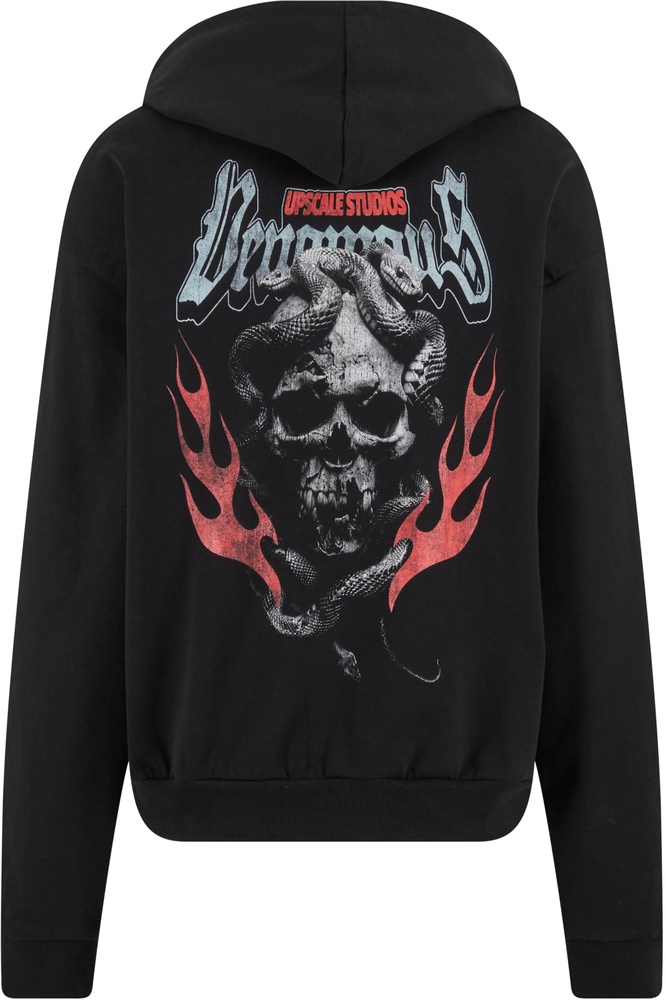 MTUpscaleOnlyMembersOversizeHoodyMT3601