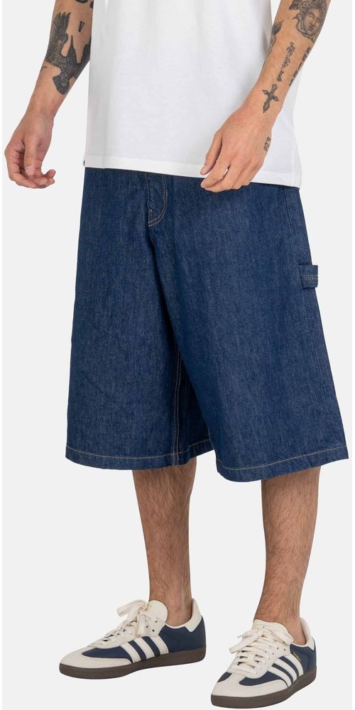 ReellShortsBelmontWorkerShort1201-025-01-002SteelBlue-26