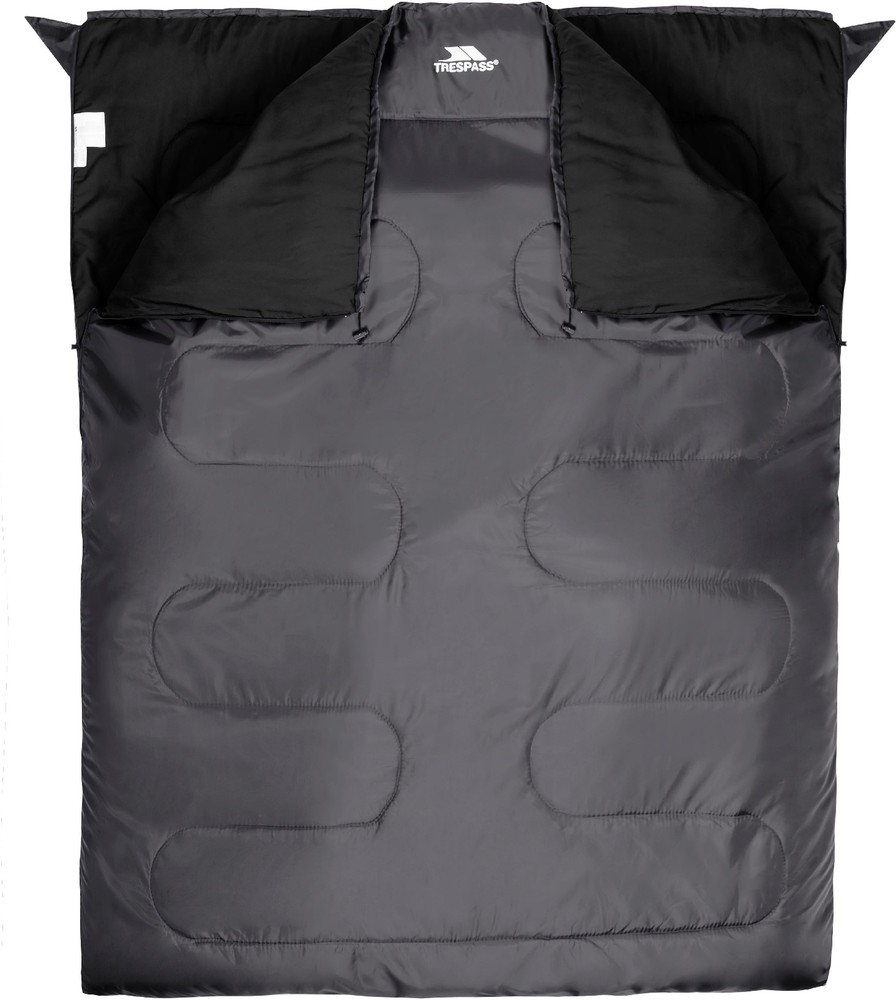 TrespassTascheCatnap-SleepingBag