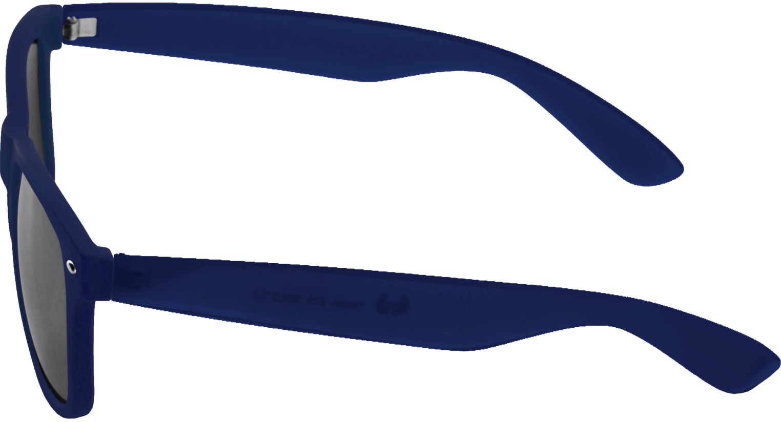 MSTRDSSonnenbrilleSunglassesLikomaRoyal