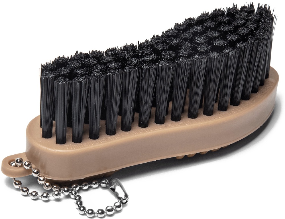 TimberlandRubberSoleBrushTI0019