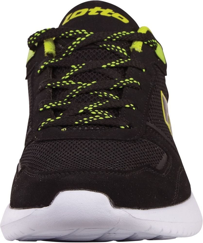 LottoSneakerCombine2400121U