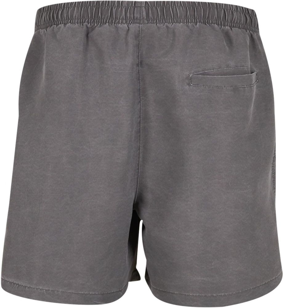 UrbanClassicsBadeshortsWashedSwimShortsTB7692