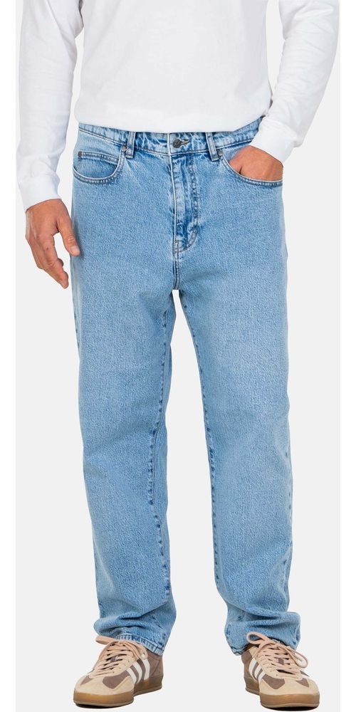 ReellJeanshoseRave1105-001-01-001ClassicLightBlue-W26-L30