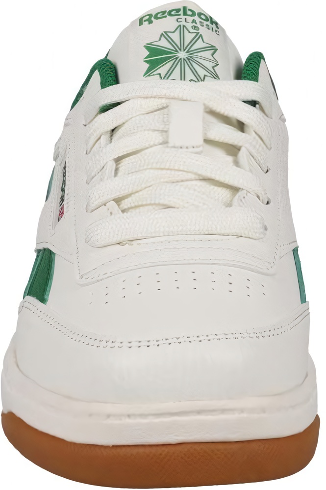 HeelysKinderSneakerReebokClubCPUHE01859740HE157CreamGreen-32