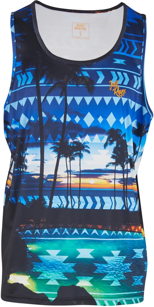 JustRhyseTankTopsPalmCoastJRTT320