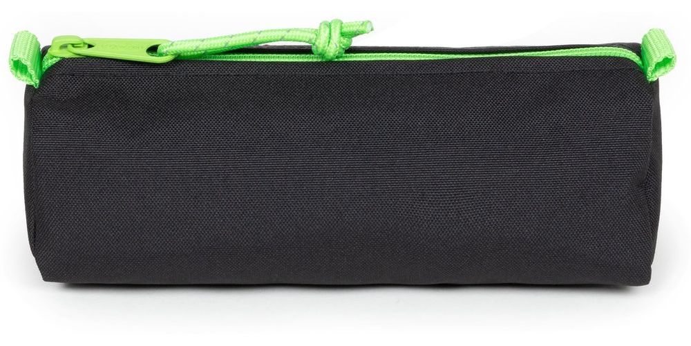 EastpakFedermappeEK000372BenchmarkSingleGBPatches