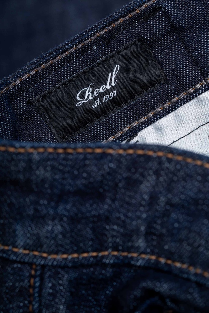 ReellJeanshoseLowfly21107-005-02-001InkBlue-W26-L30