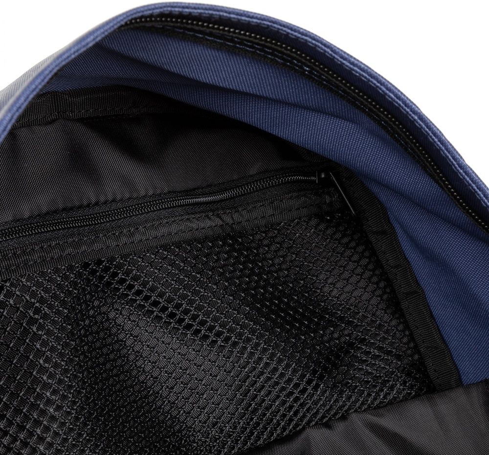 EastpakRucksackEK000767OutOfOffice