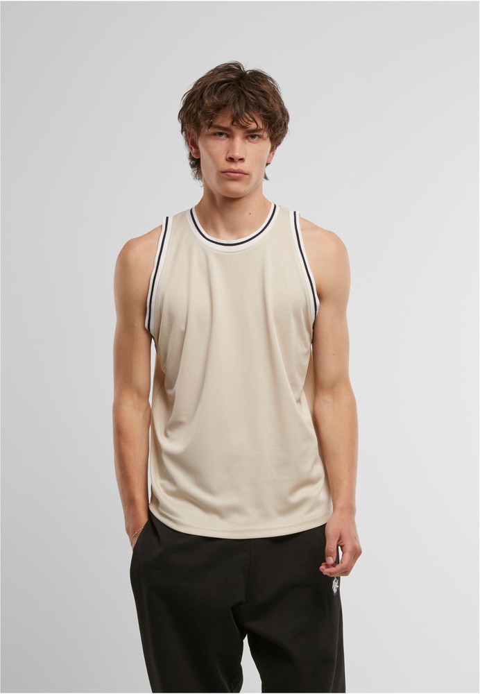 DEFMeshTanktopDFTT025