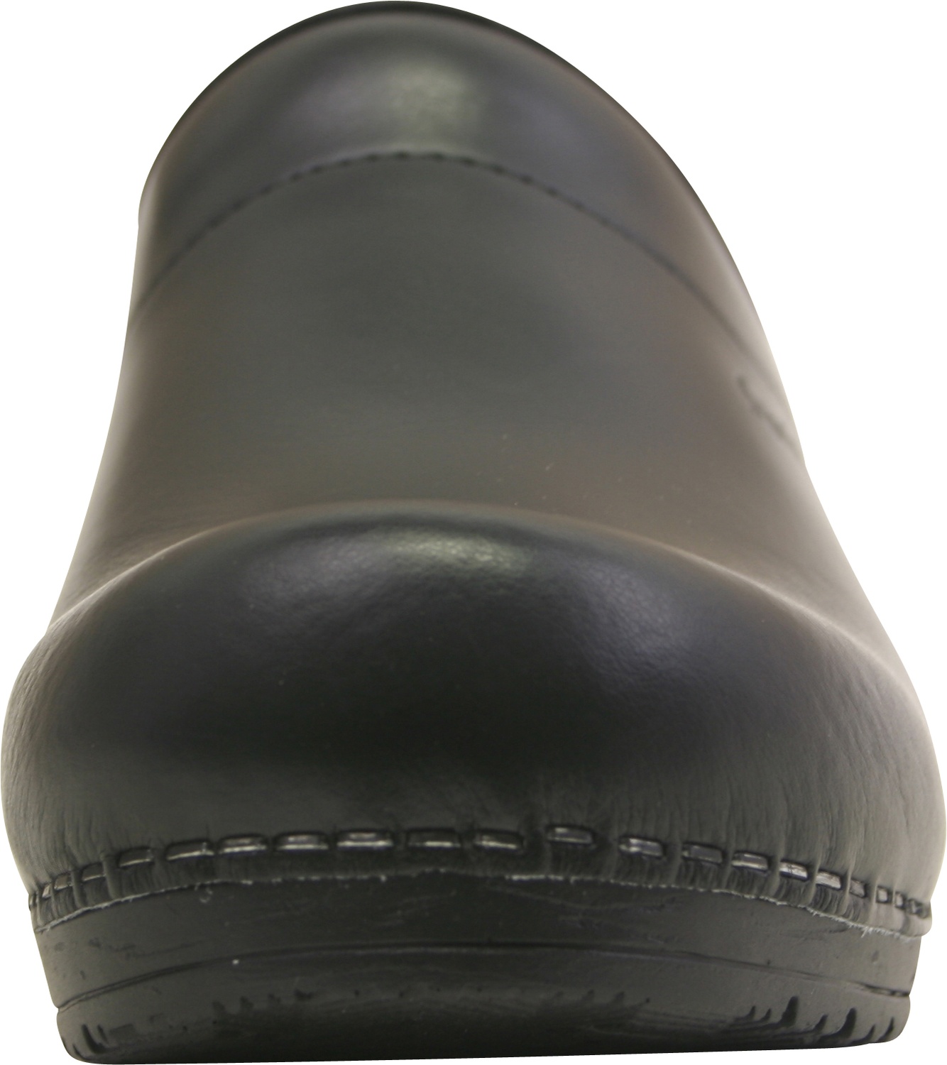 SanitaDamenOffenerClogOriginal-SonjaPuOpenBlack-35