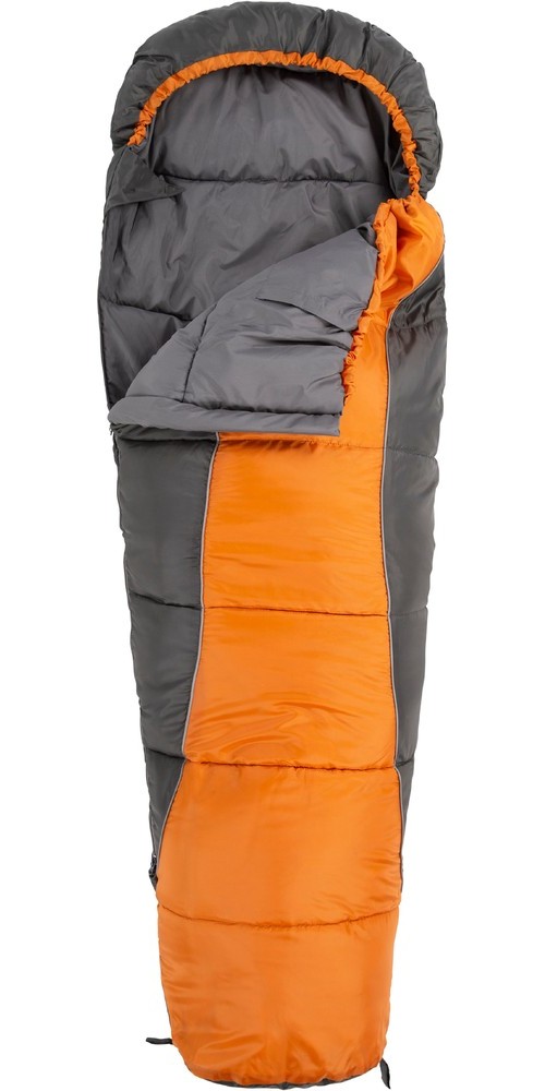 TrespassKinderTascheBunka-KidsSleepingBag