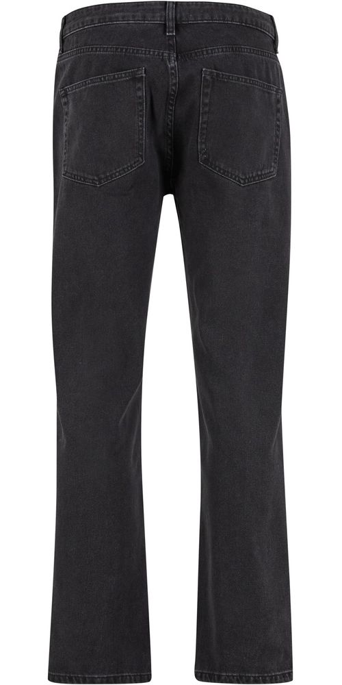 DEFSkySlimFitJeansDFJS240BlackWashed-30
