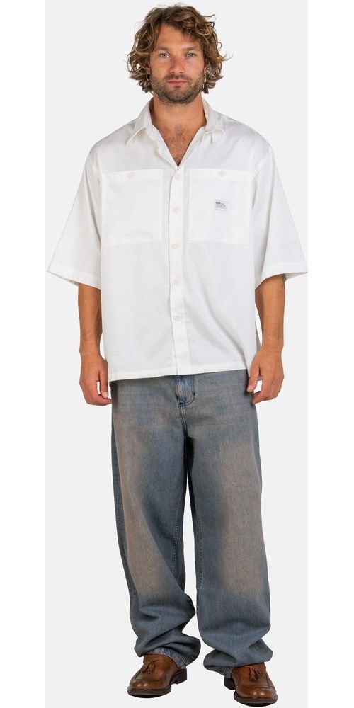 ReellJeanshoseOrganicBaggy1108-003-02-159Vintage1997-W24-L28