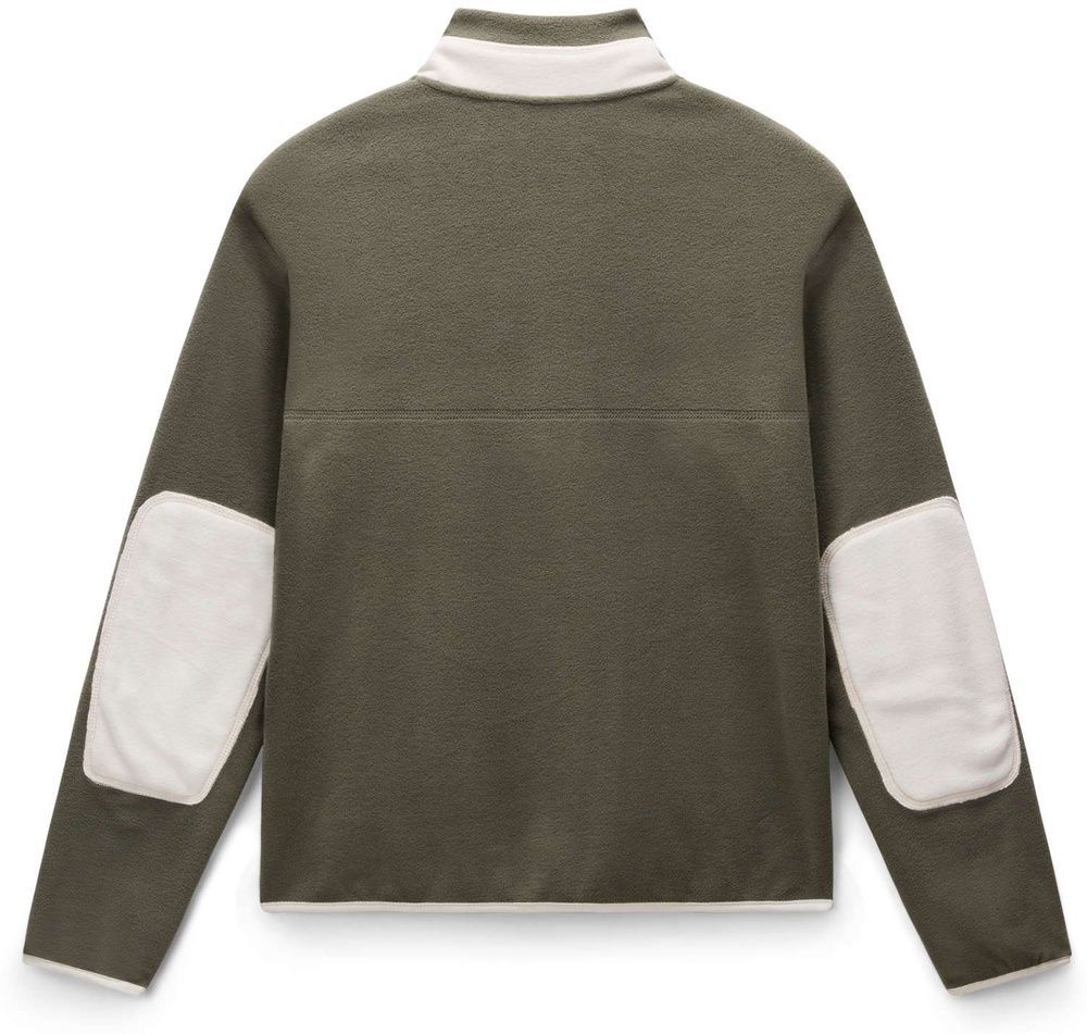 NapapijriPulloverT-DerganaHzNP0A88UZTeaLeafG0A-XS