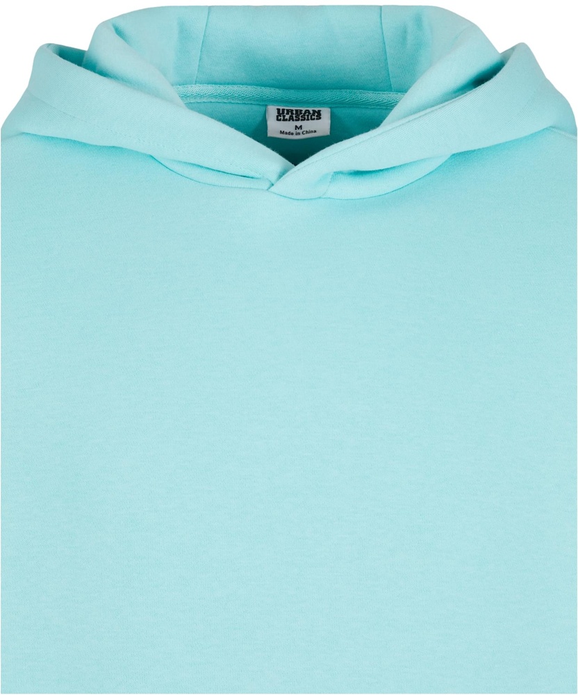 UrbanClassicsFluffyHoodyTB6750Berylblue-3XL